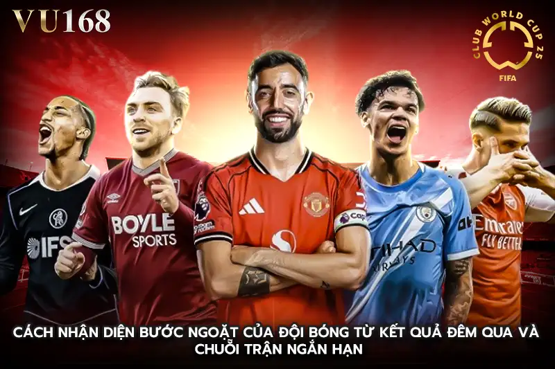 Kết quả bóng đá hôm qua