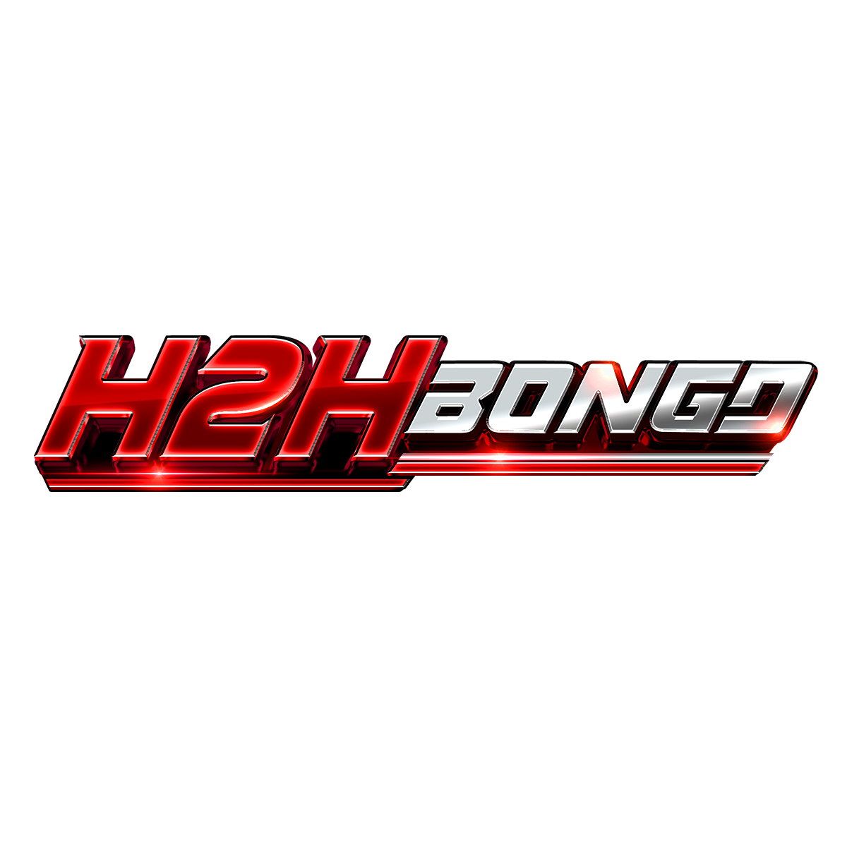 h2hbongda logo